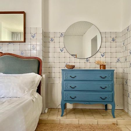 Stylish One Bedroom Apartment In A Lovely Village Saint-Vincent-Rive-d'Olt Ngoại thất bức ảnh